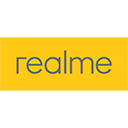 Realme