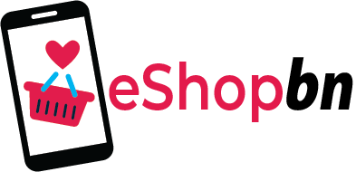 eshopbn.com